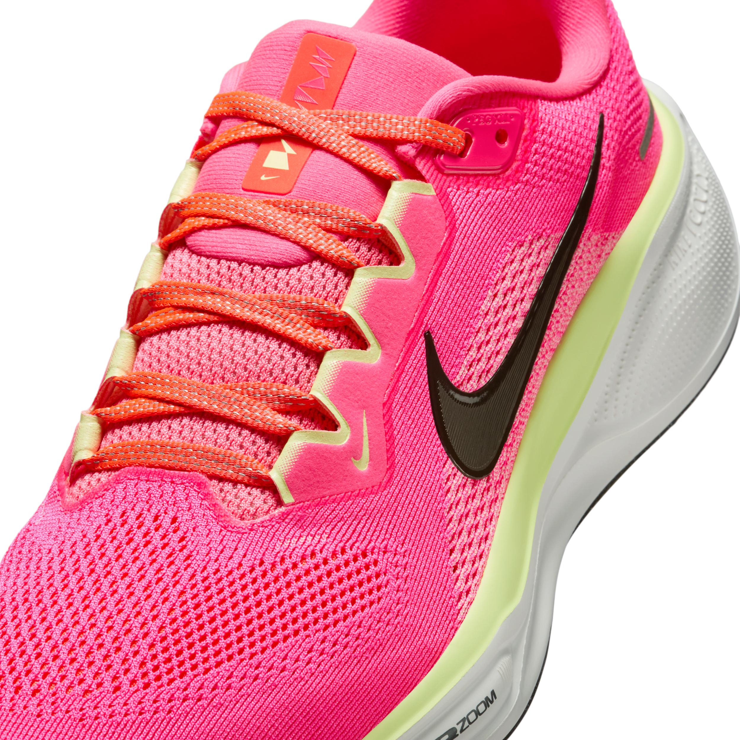 Nike Women's Pegasus 41 Road Running Shoes Product Image