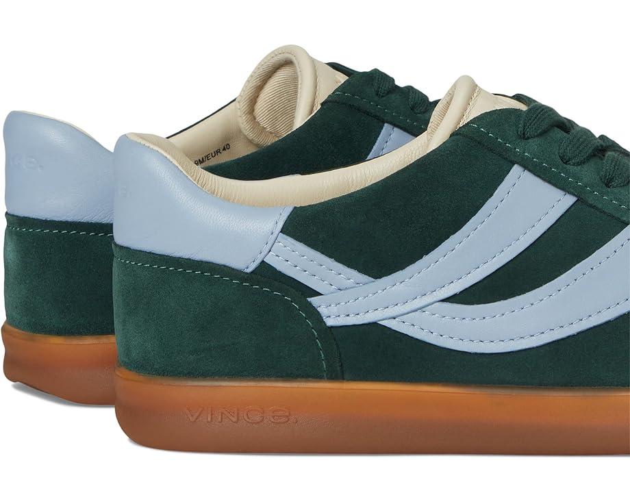 Women's Vince Oasis-W Product Image