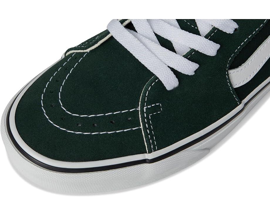 Sk8-Hi Product Image