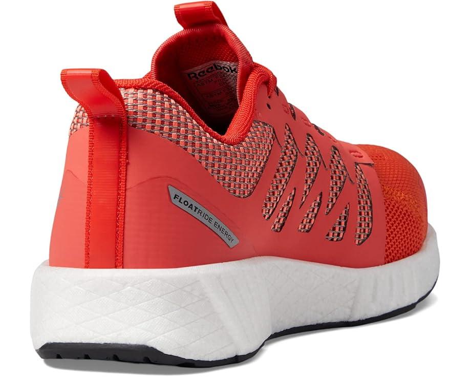 Radius Composite Safety Toe Product Image