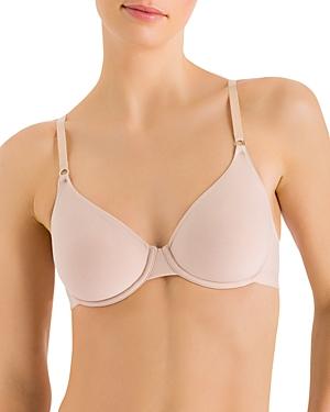 Cotton Sensation Bra Product Image