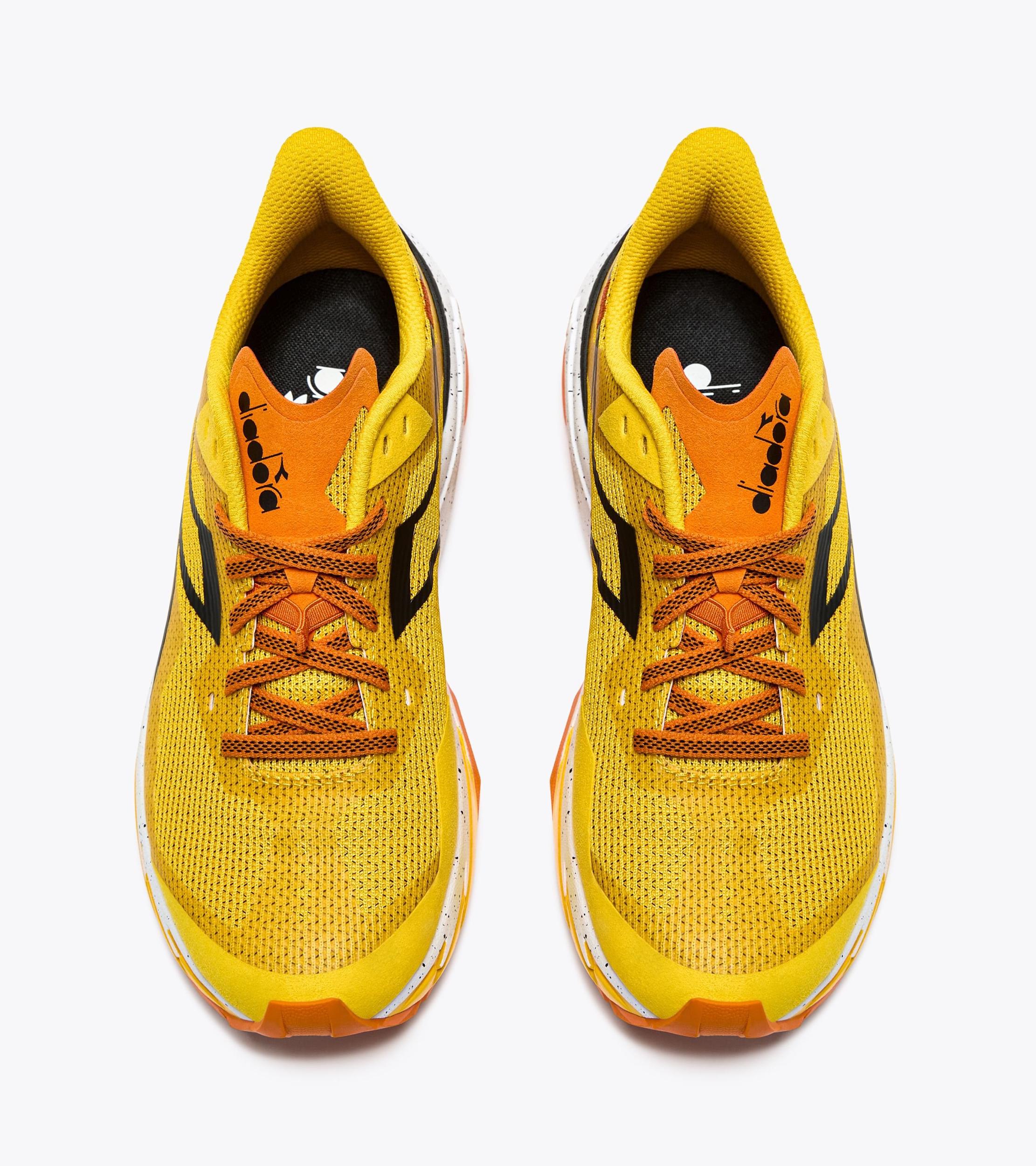 SESTRIERE-XT 2 Product Image