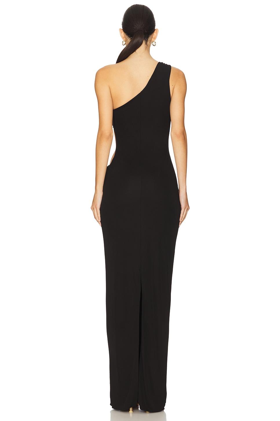 Leigh Dress Ronny Kobo Product Image