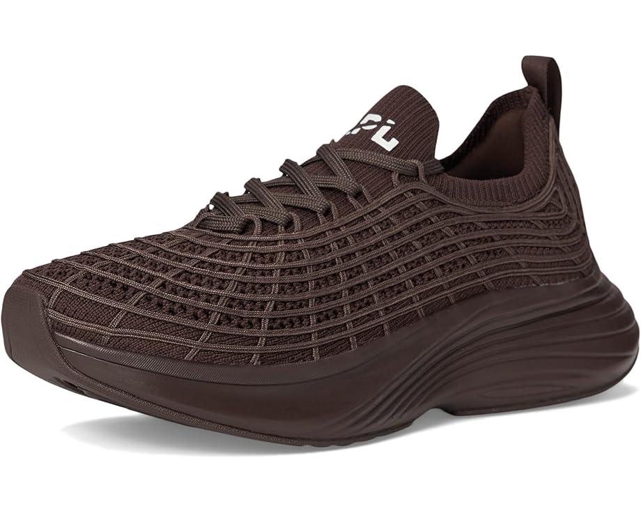 Streamline Product Image