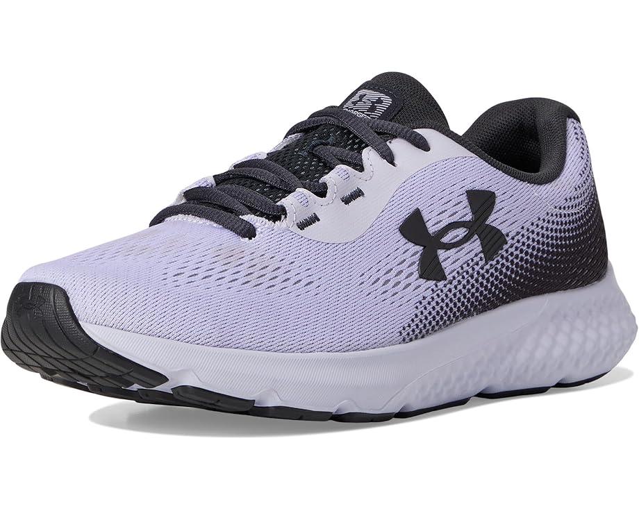 Charged Bandit Trail 3 Product Image