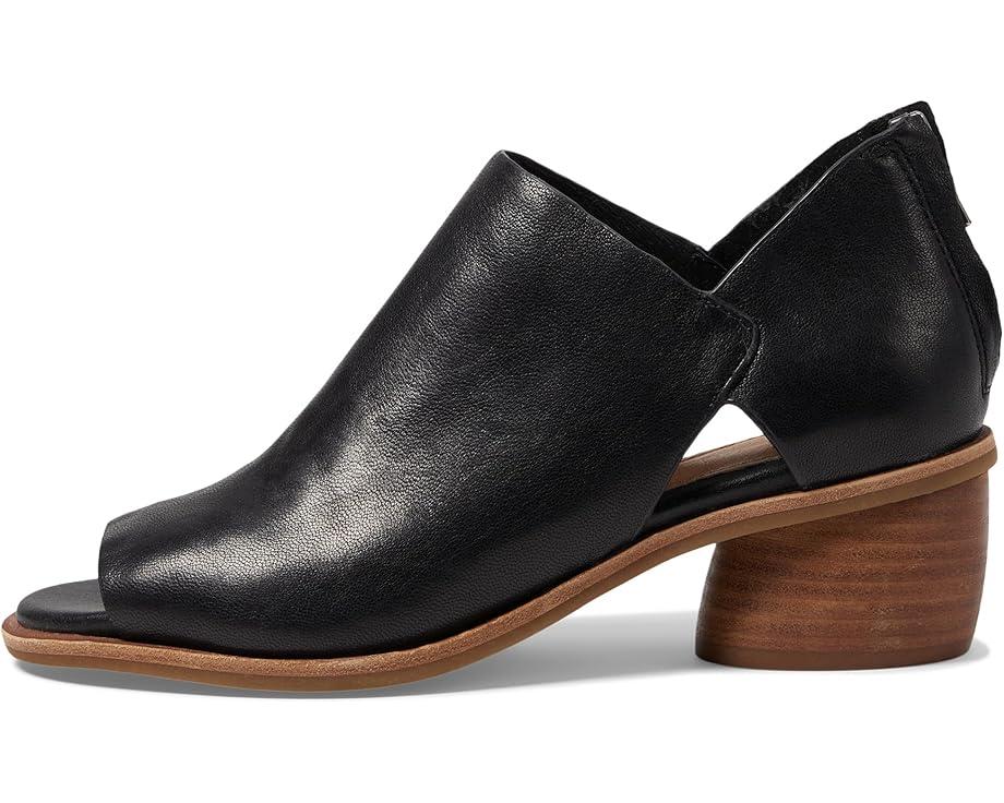 Women's Sofft Carleigh Product Image