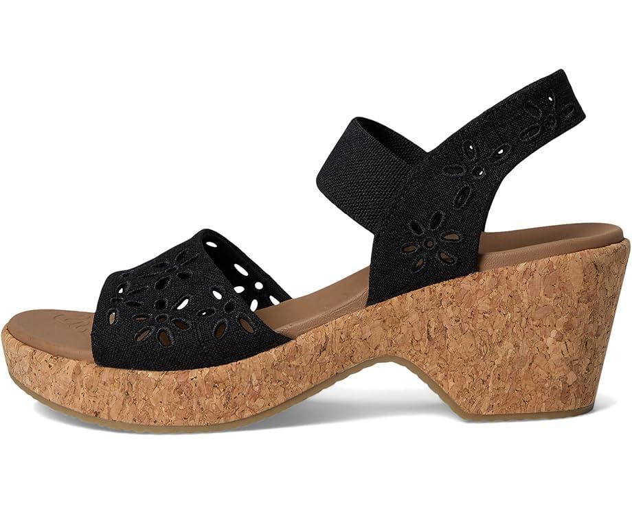 Women's SKECHERS Brystol - Beach Bliss Product Image