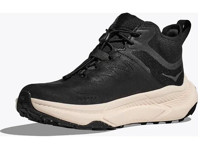 Women's | HOKA Transport Chukka GTX Product Image