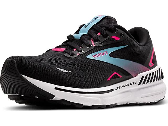 Women's | Brooks Adrenaline GTS 23 GTX Product Image