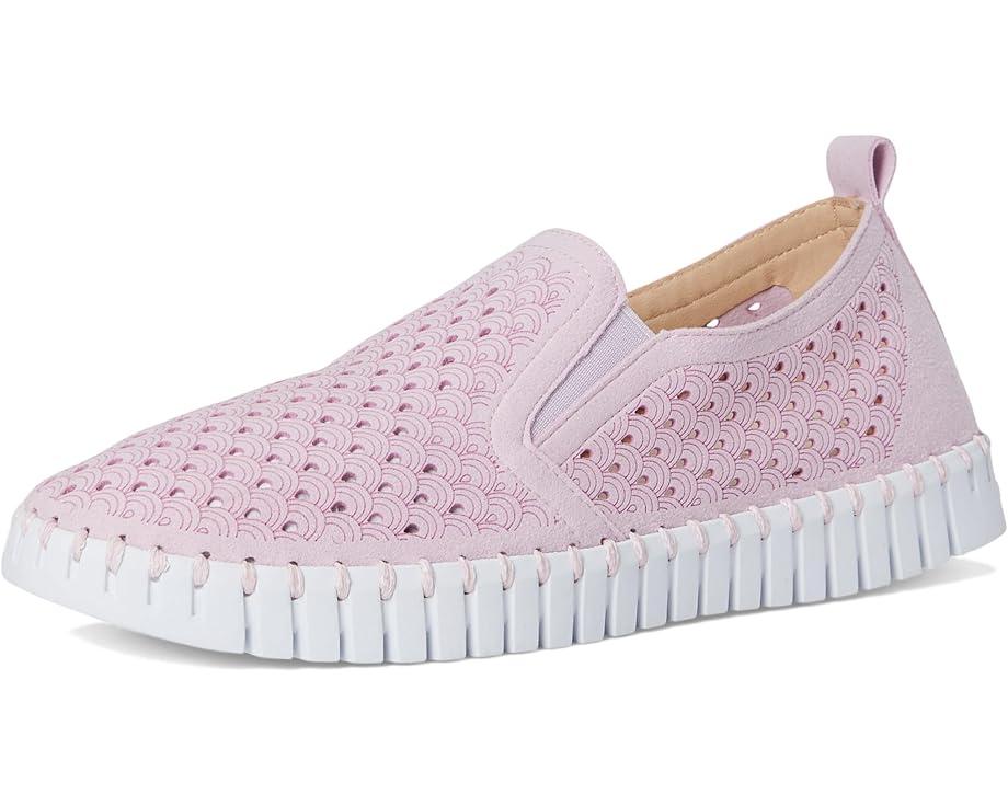 Women's Ilse Jacobsen Tulip 140Wom Product Image