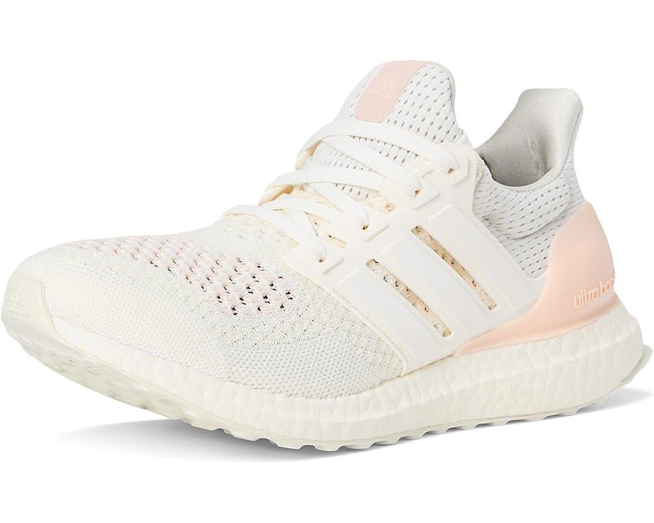 Ultraboost 1.0 Product Image