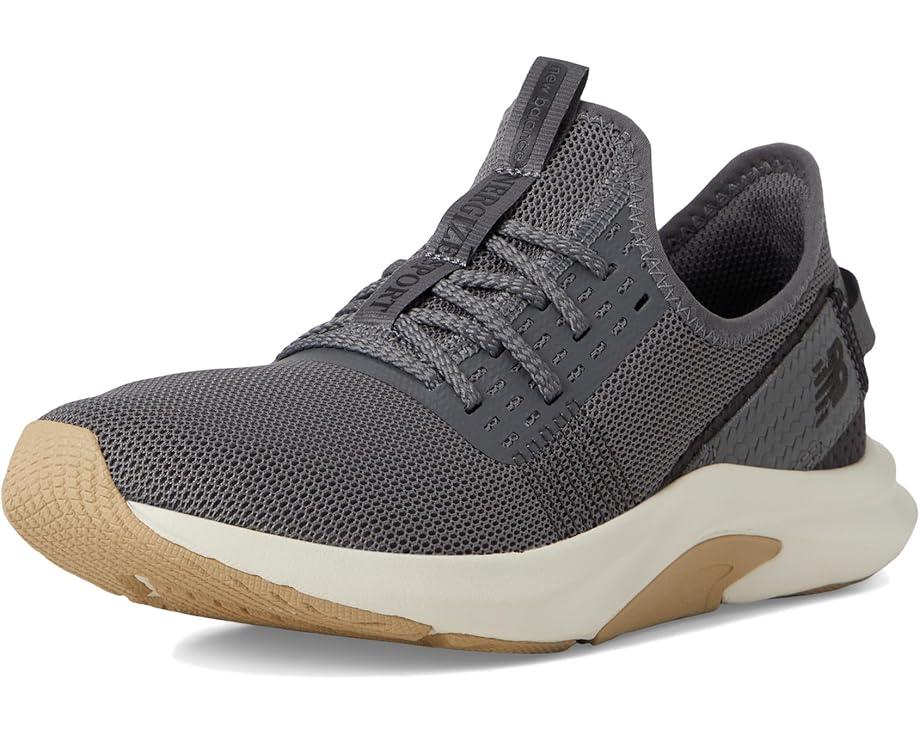 Fresh Foam X Cruz v3 Product Image