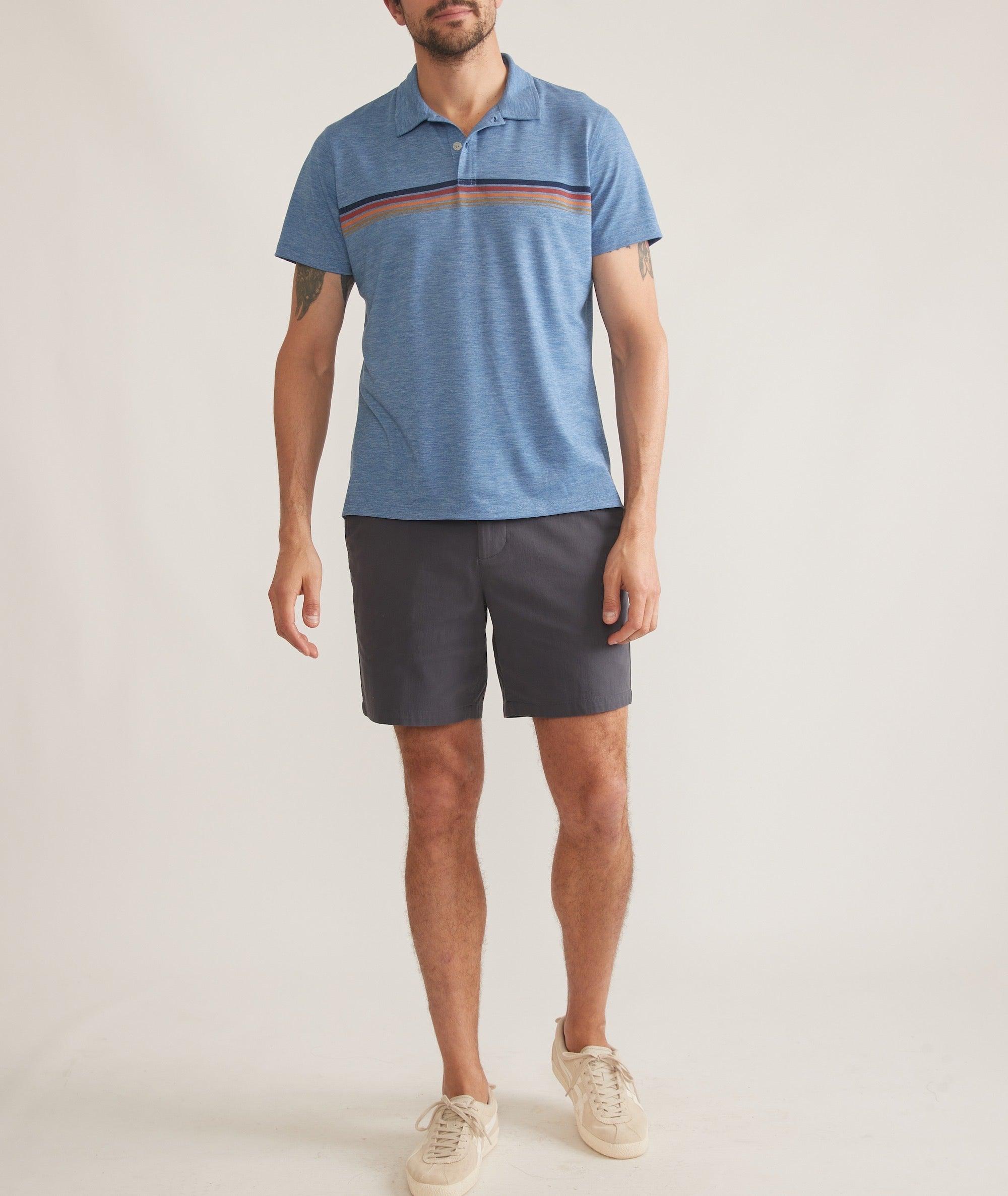 Air Polo Product Image