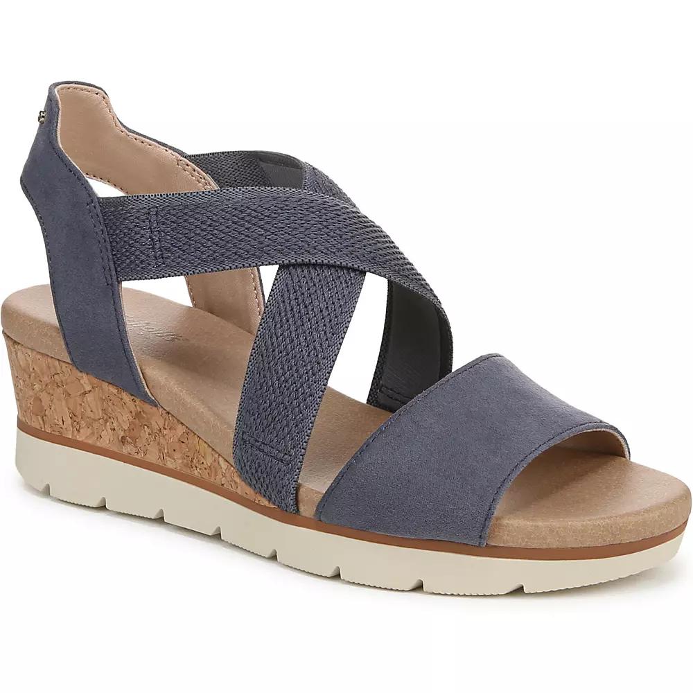 Dr. Scholl's Just Cute Women's Strappy Sandals,  Product Image