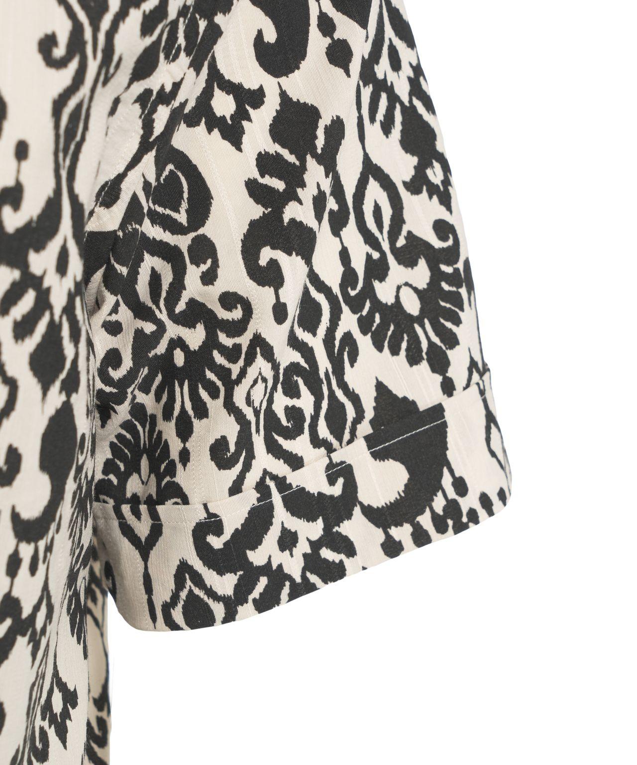 Shirt with print Product Image