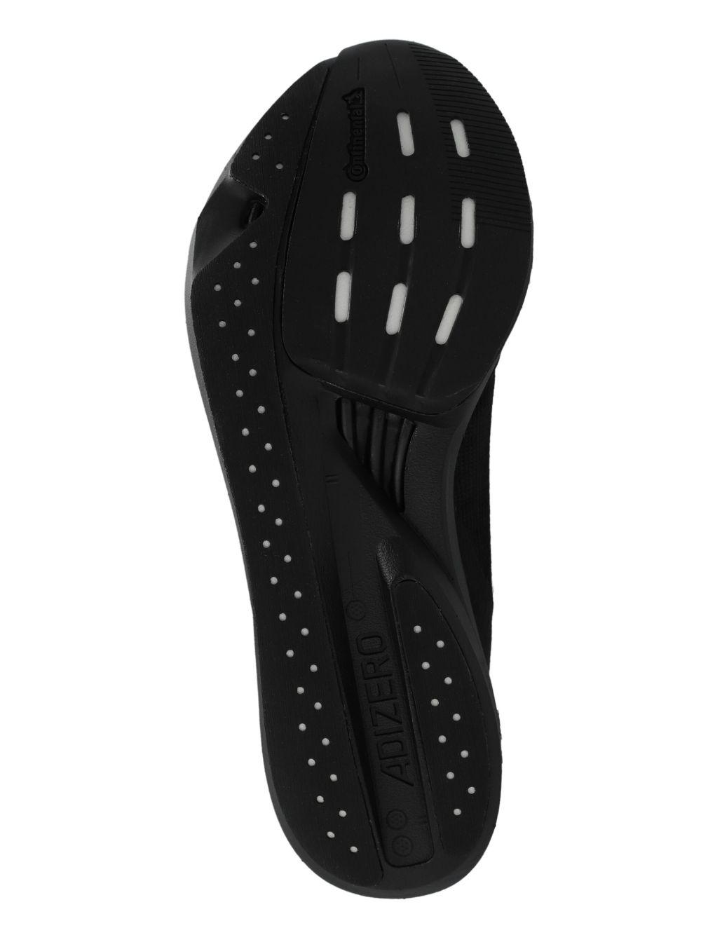 Takumi Sen 10 sneakers Product Image