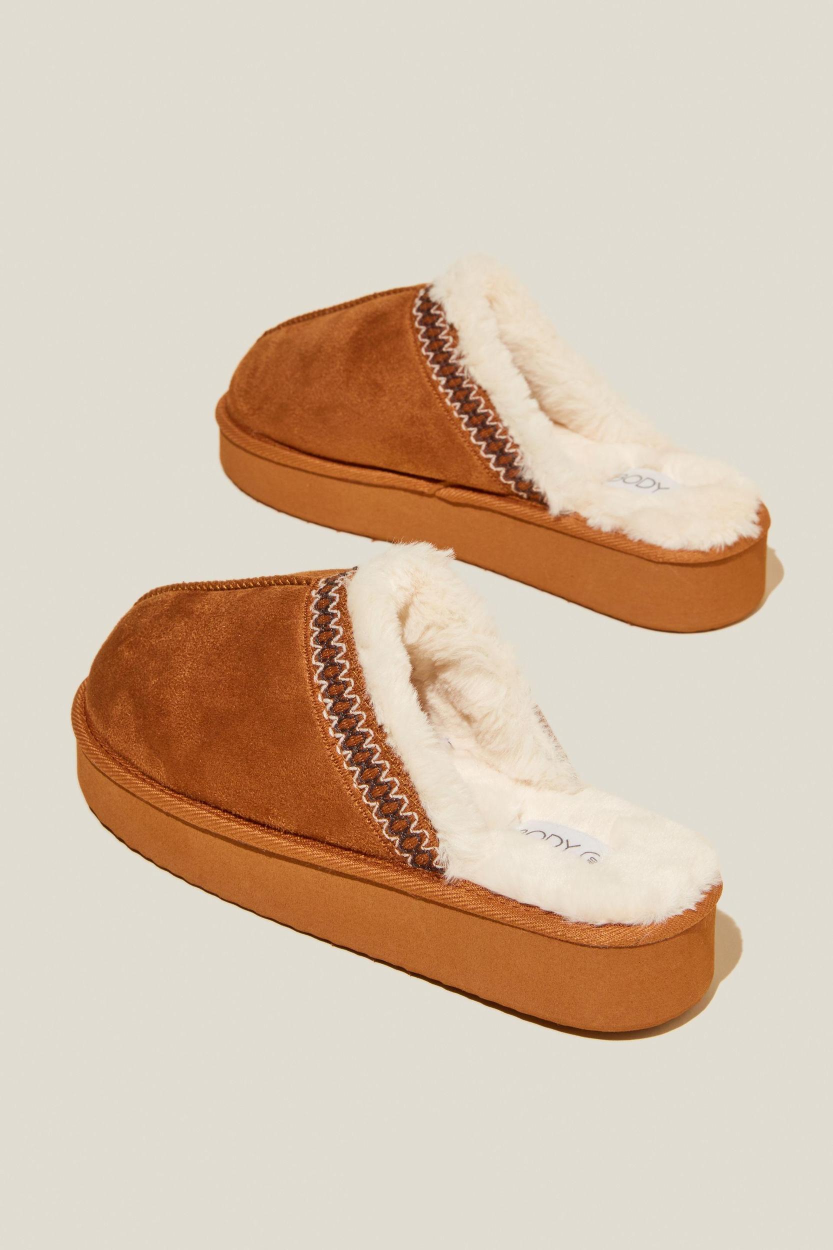 Platform Mule Product Image