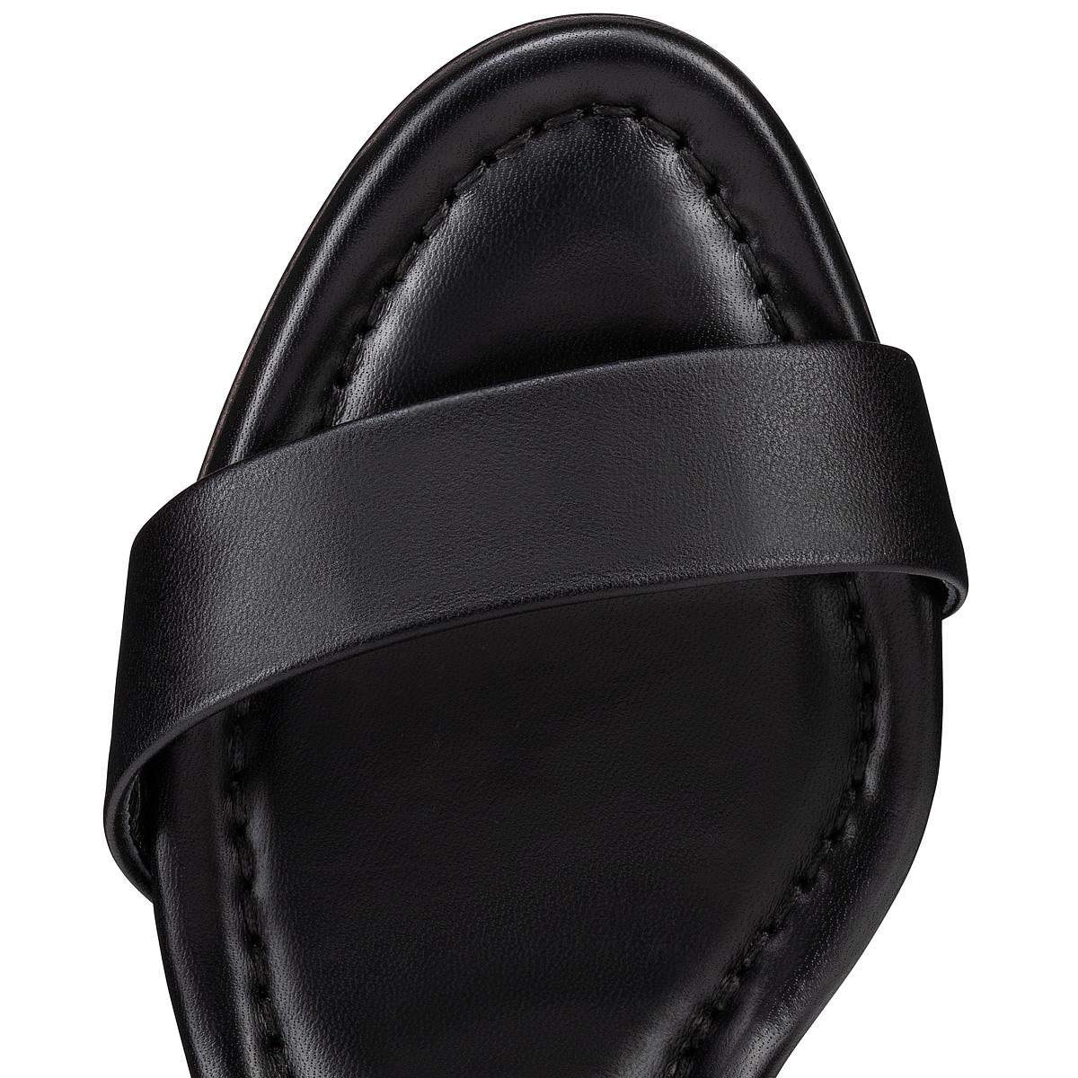 Miss Jane Sandal Product Image