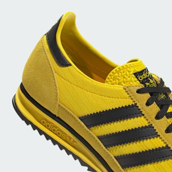 SL 72 OG Shoes Product Image