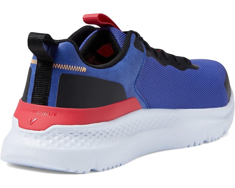 Overdrive Composite Safety Toe Product Image