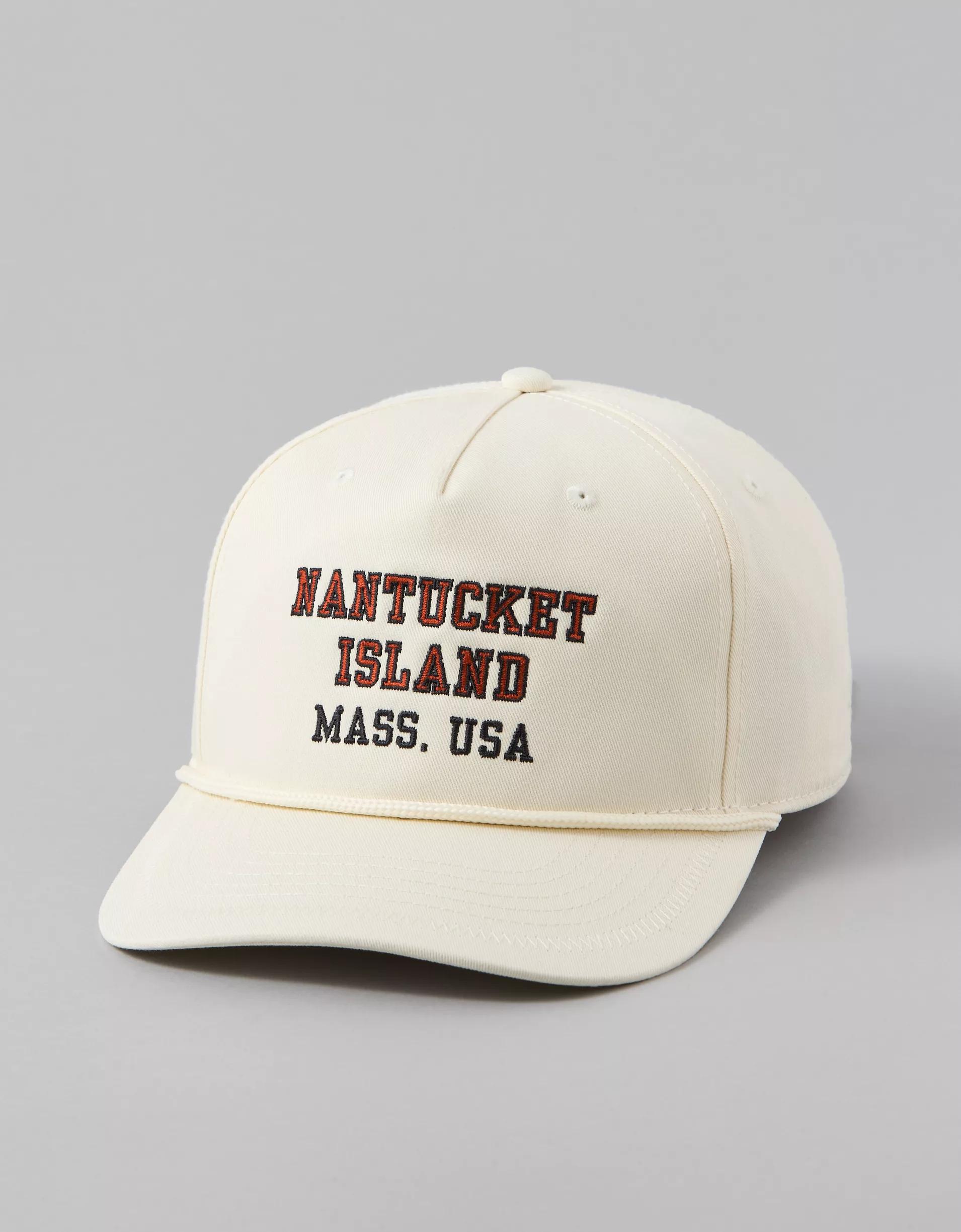 AE Nantucket Tourister Hat Product Image