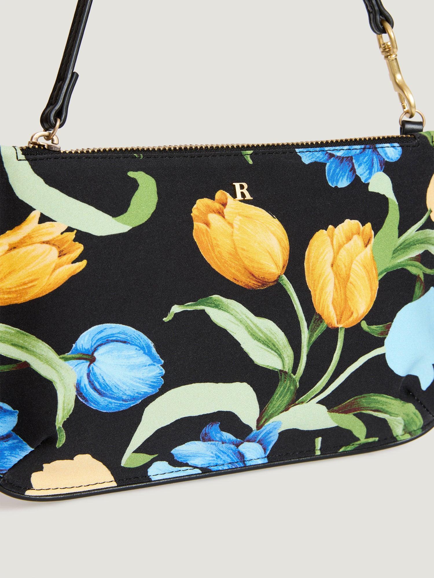 Mini sac LE MINI Product Image