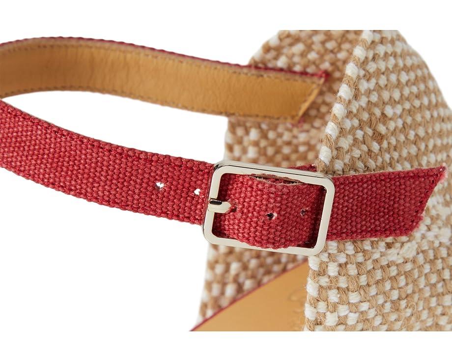 MSRP: $180(10% OFF) Product Image