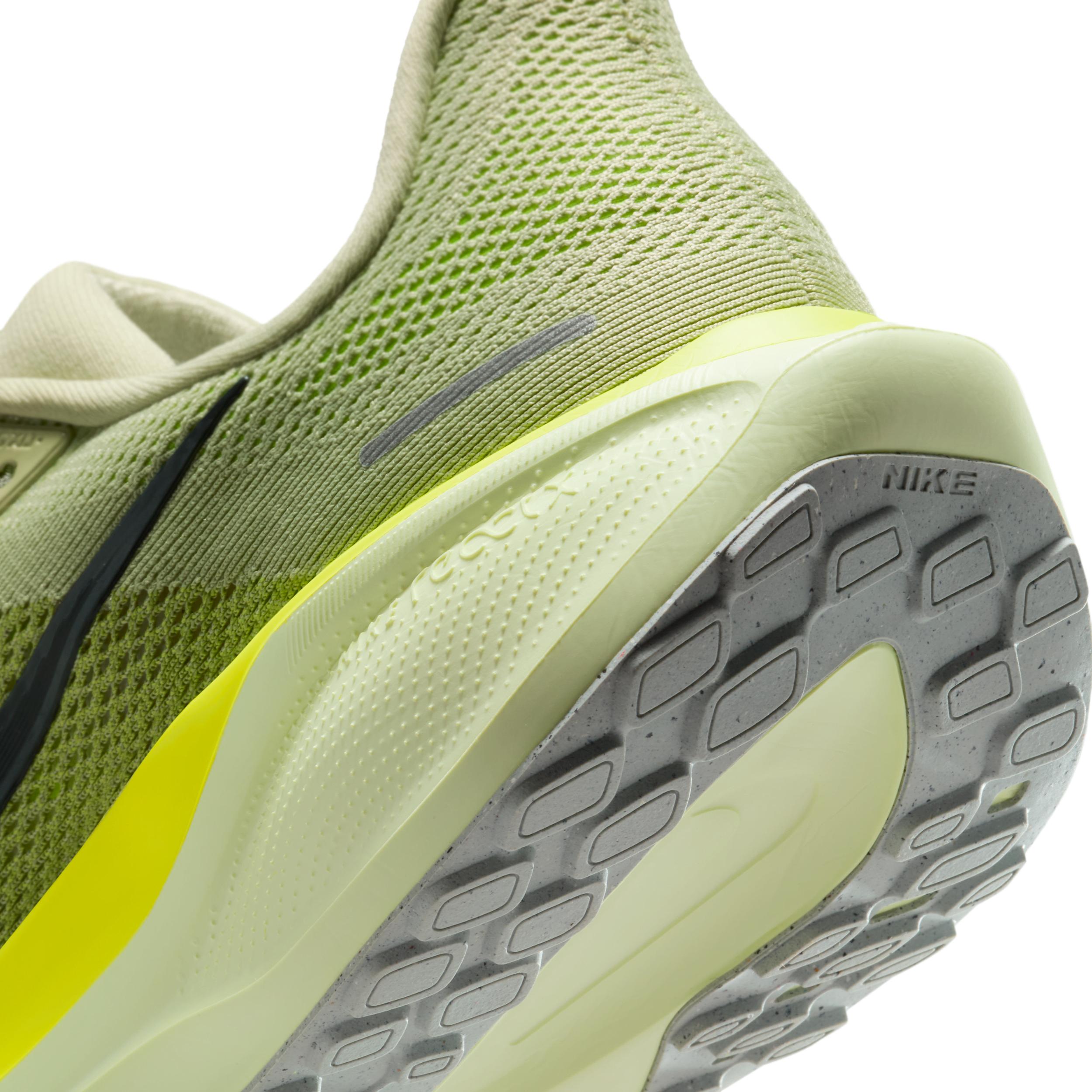 Nike Men's Pegasus 41 Road Running Shoes Product Image