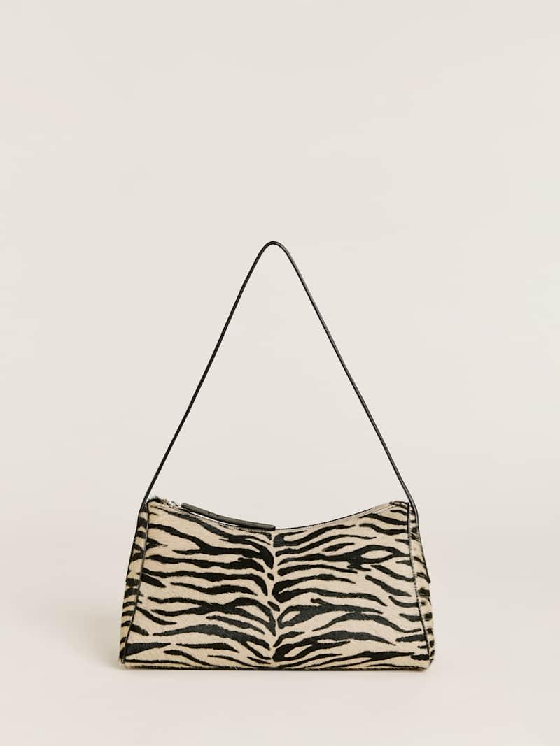 Hannah Shoulder Bag Product Image