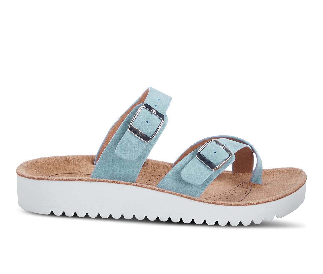 Women's Flexus Bayside Sandals Product Image
