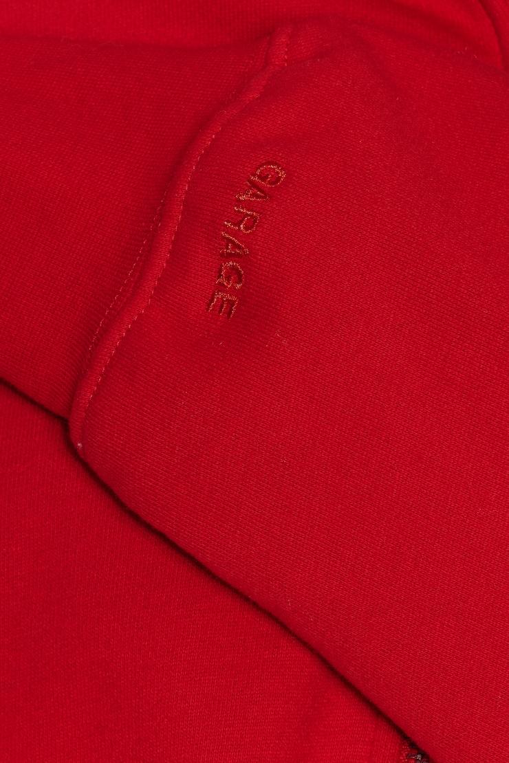 Sleek Plunge Cami Top Product Image