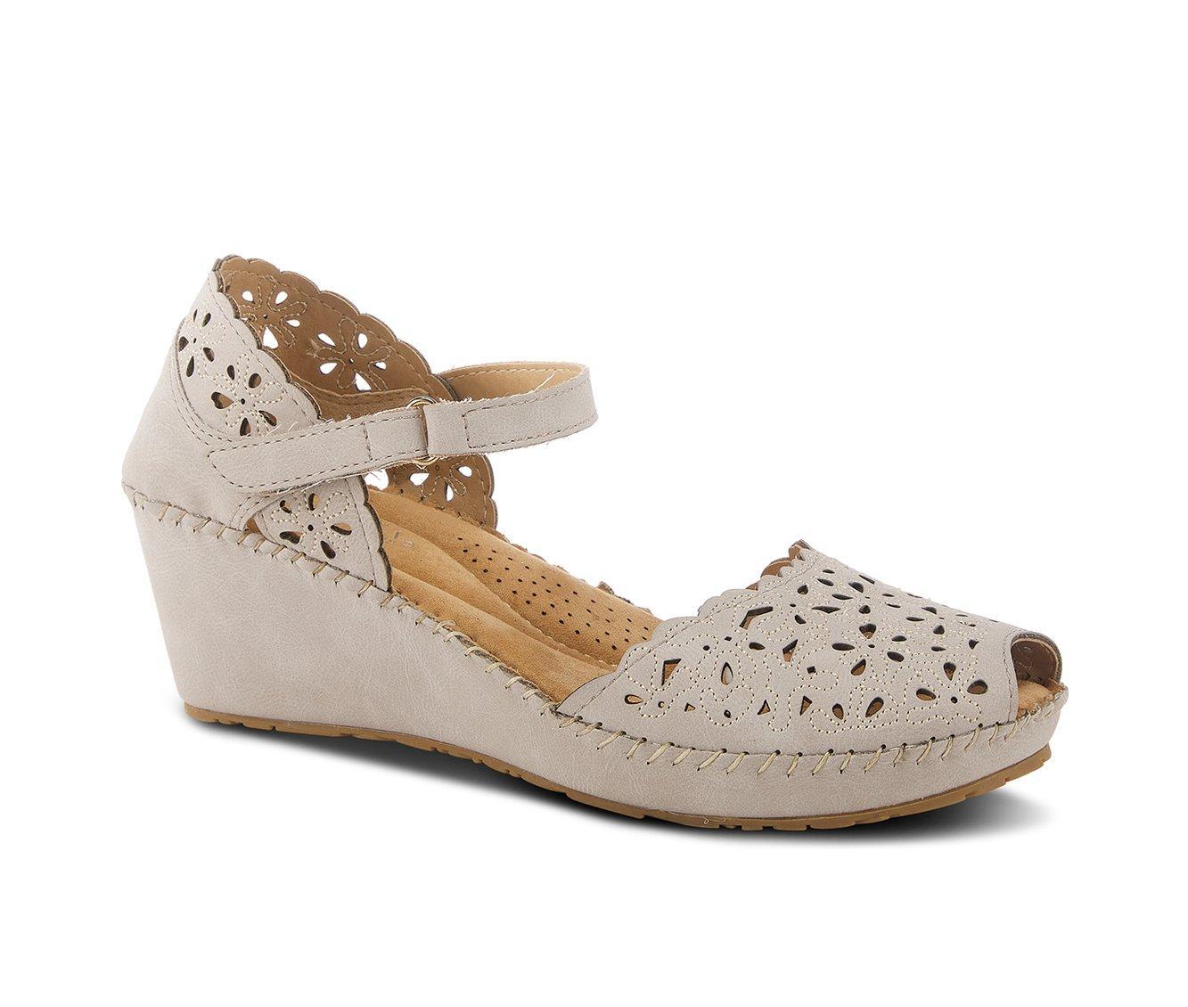 Women's Patrizia Gennina Wedges Product Image