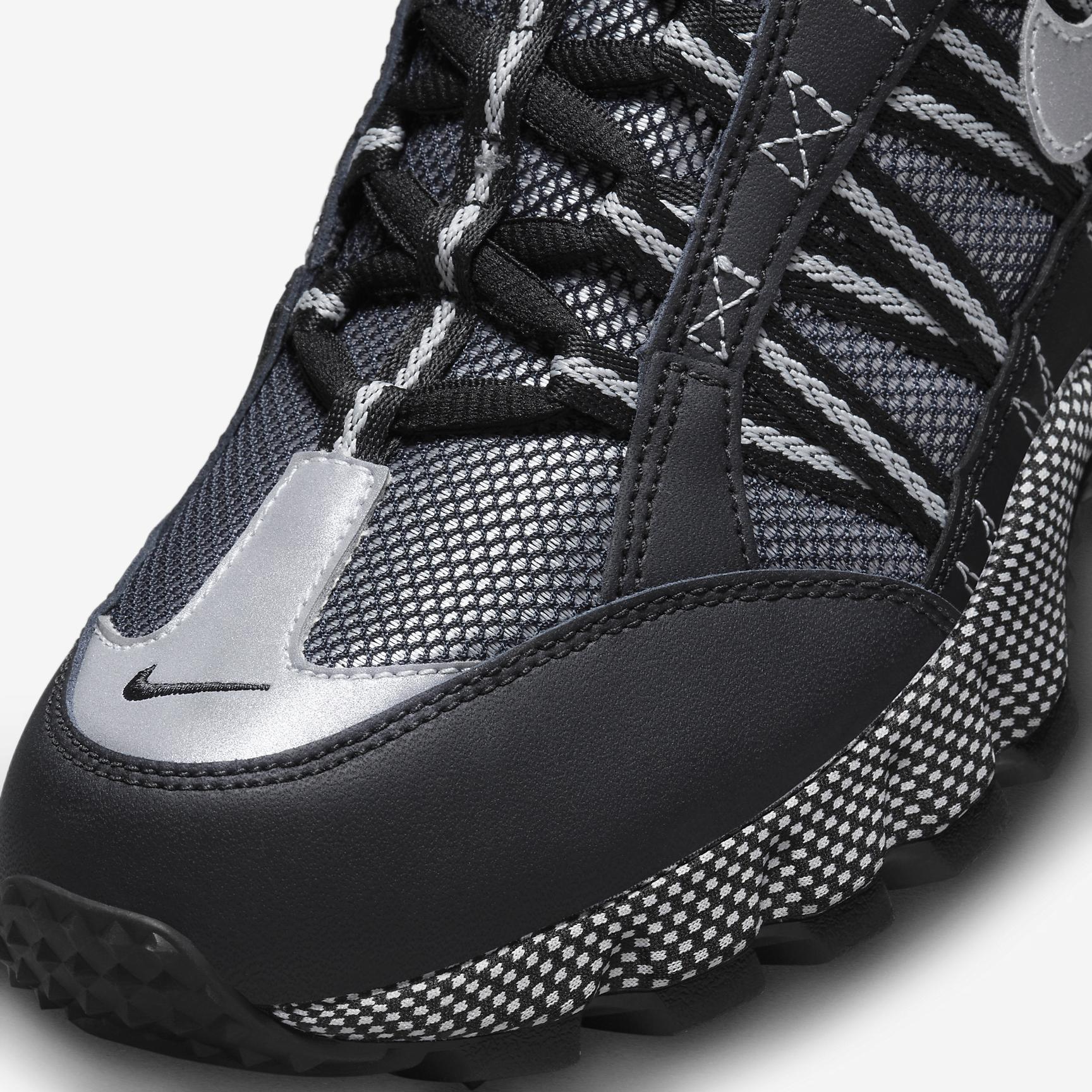 Nike Air Humara Men's Shoes Product Image