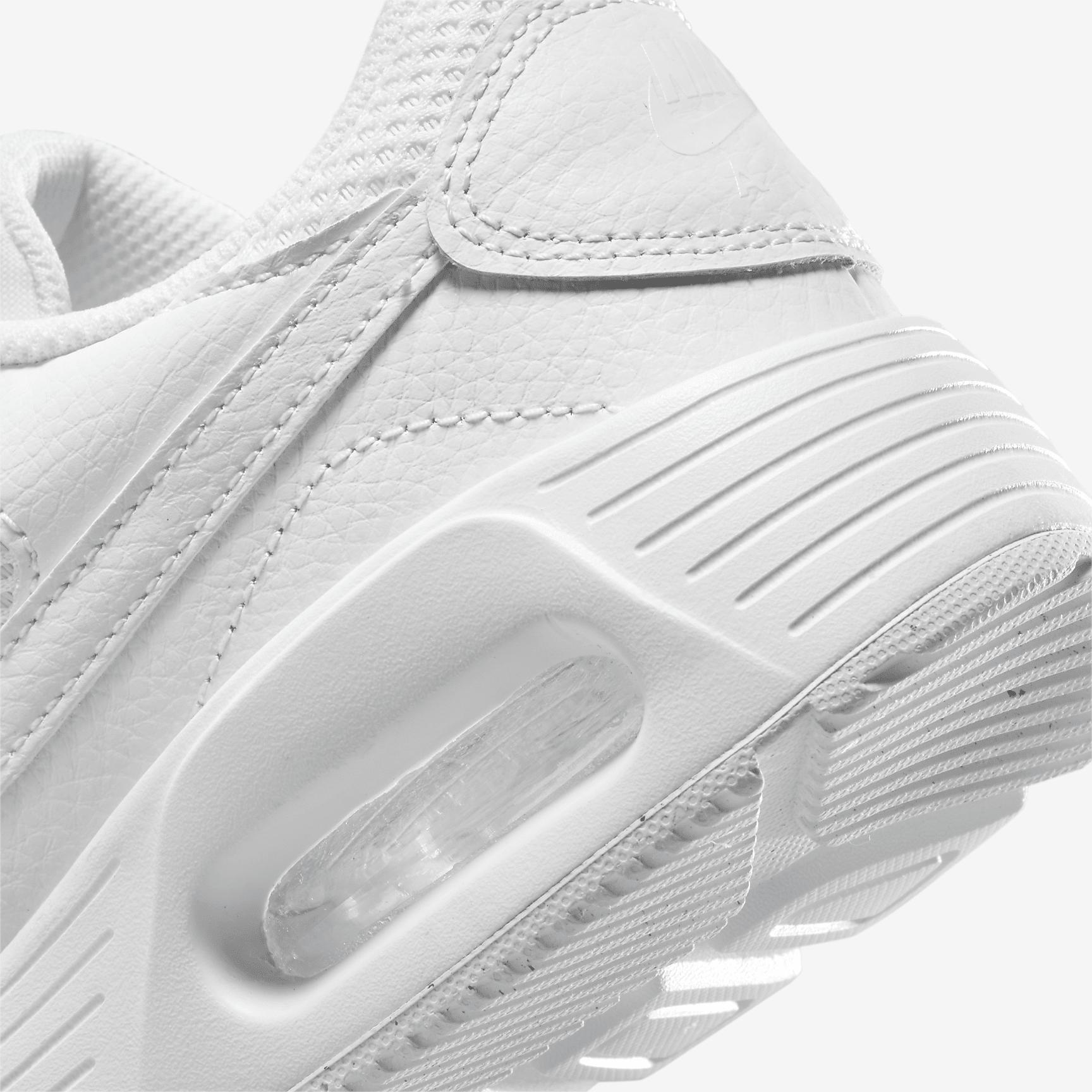 Nike Women's Air Max SC Shoes Product Image