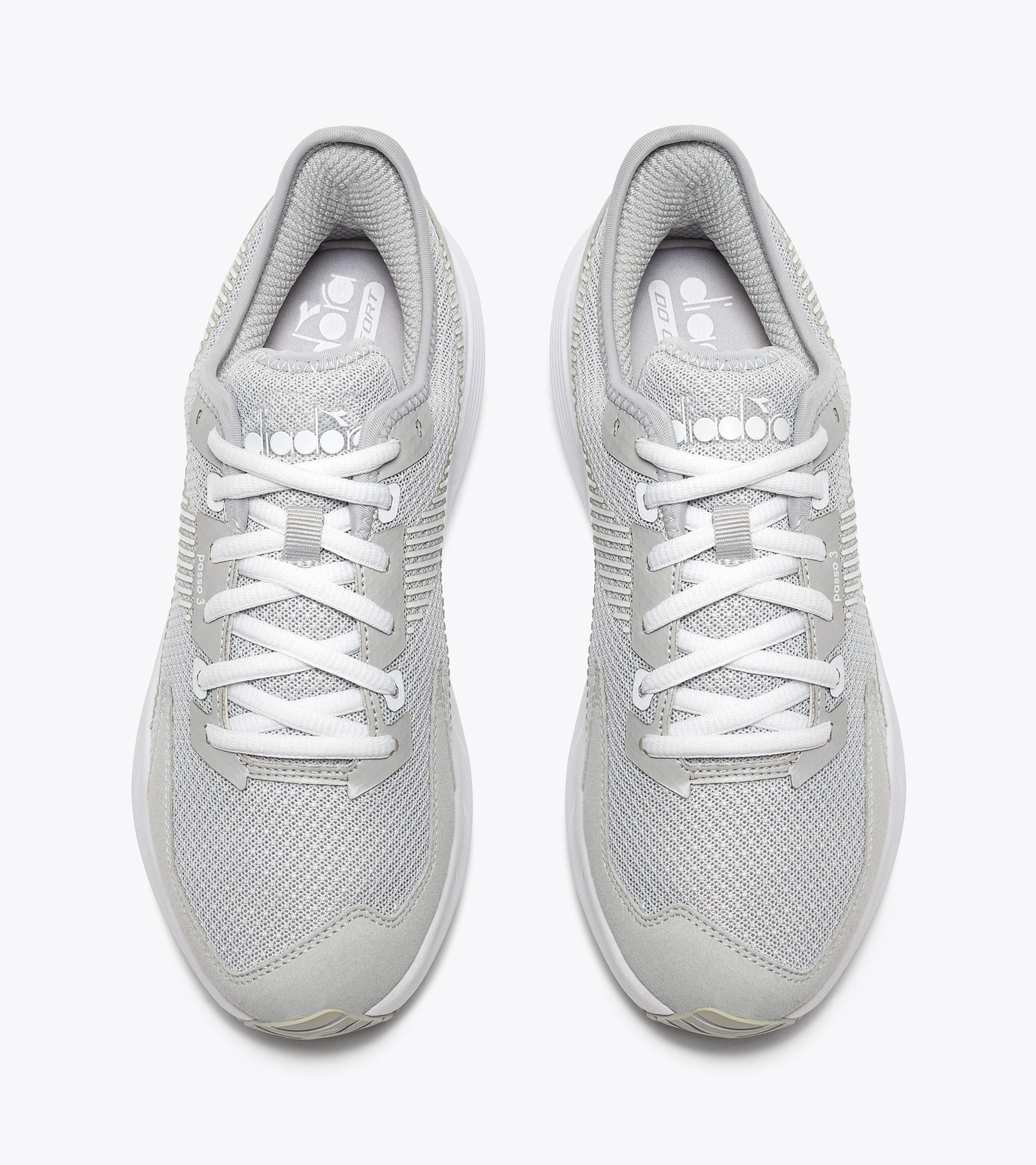 PASSO 3 W Product Image