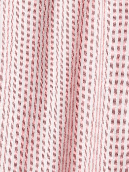 Softest Flannel Pants Product Image