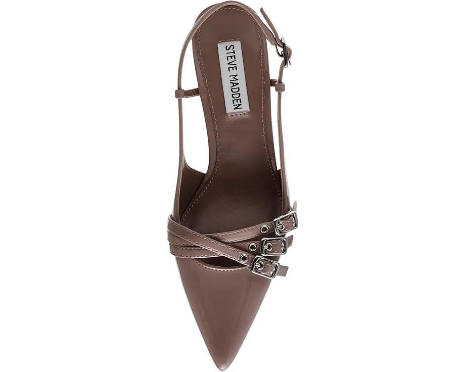 Vivian Slingback Product Image