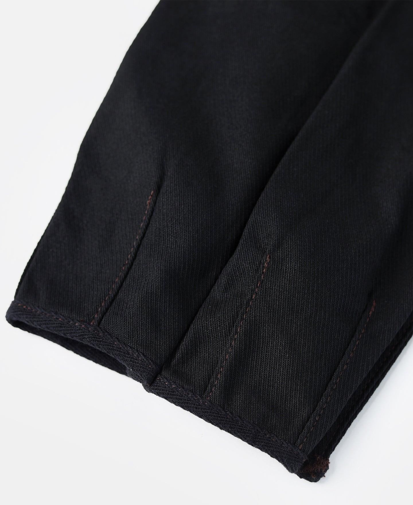1920s Motor Troop Breeches Product Image