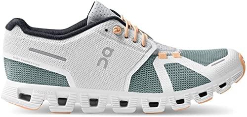 On Women's Cloud 5 Push Sneakers Product Image