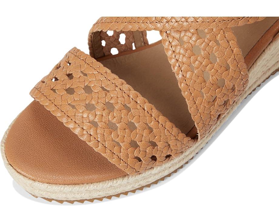 Women's Eileen Fisher Willow Wedge Product Image