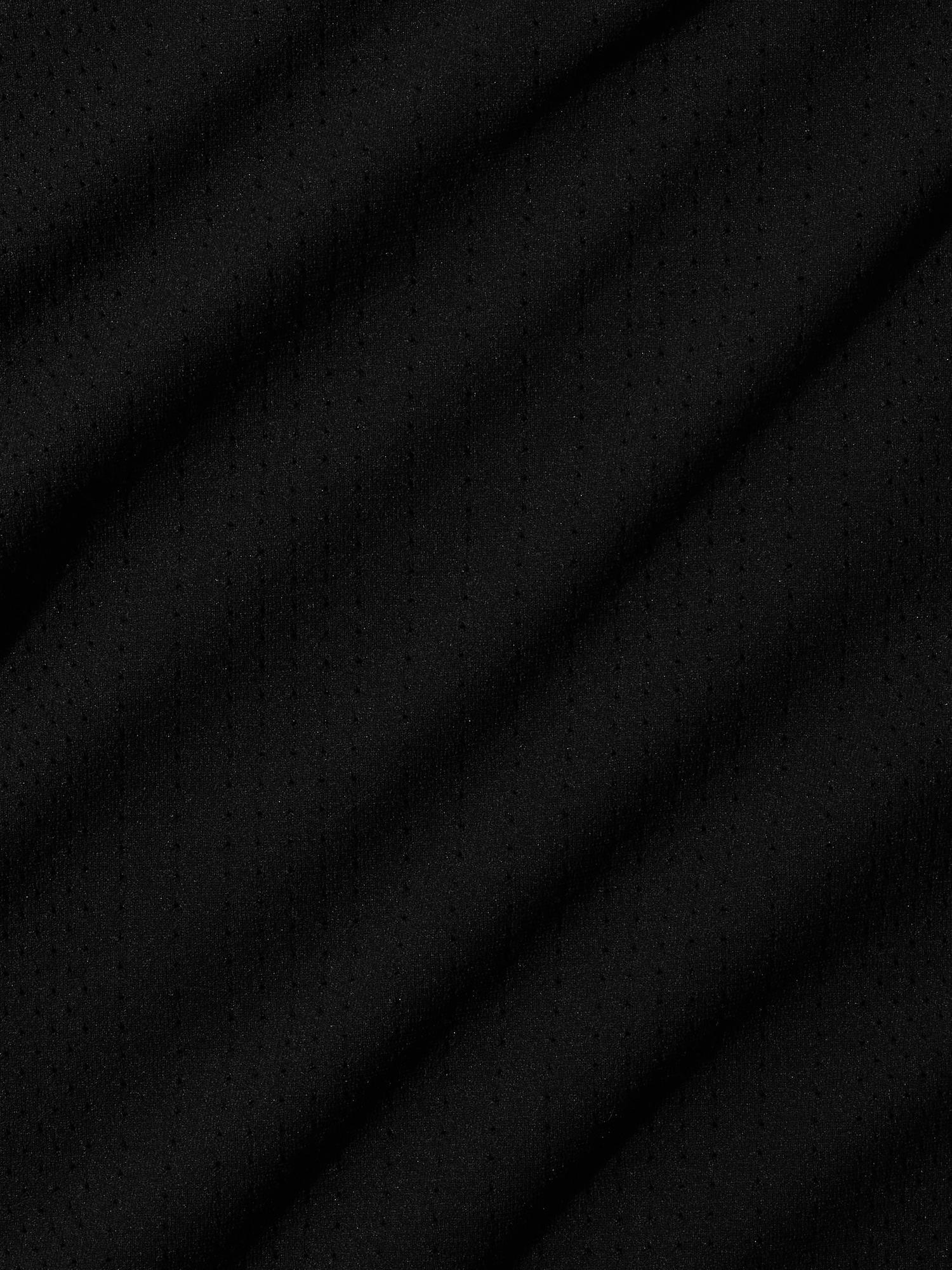 In Motion Seamless Tee Product Image