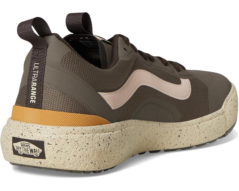 MTE Ultrarange EXO Product Image