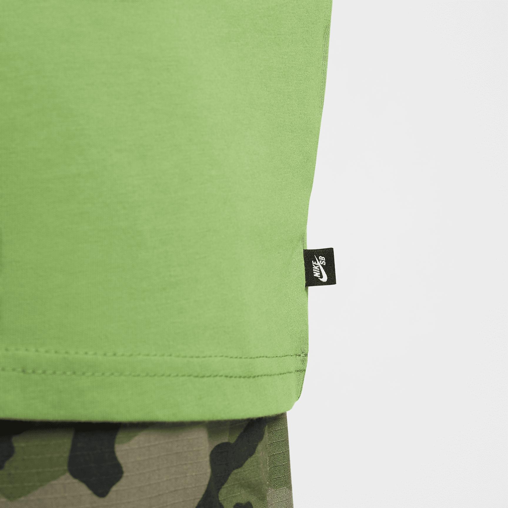 Nike SB Max90 Skate T-Shirt Product Image