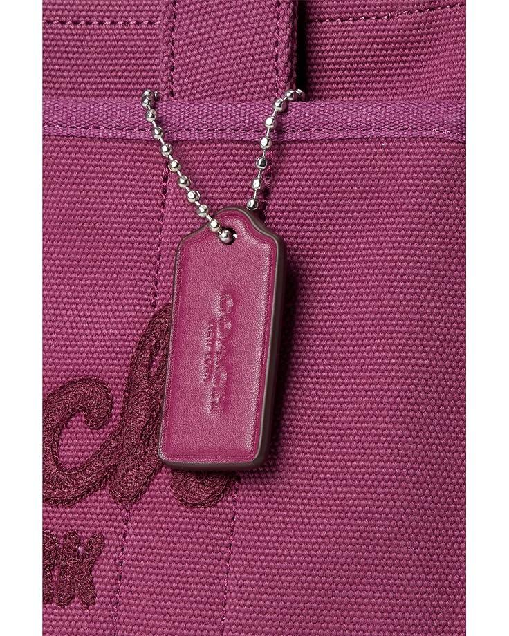 Cargo Tote Product Image