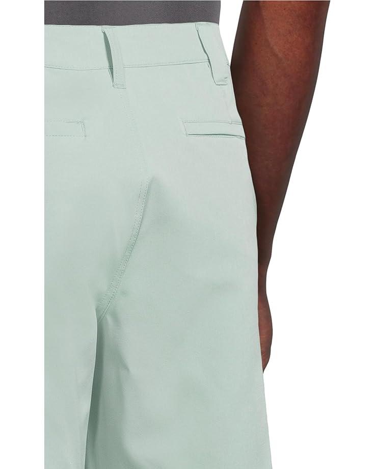 MSRP: $54(11% OFF) Product Image