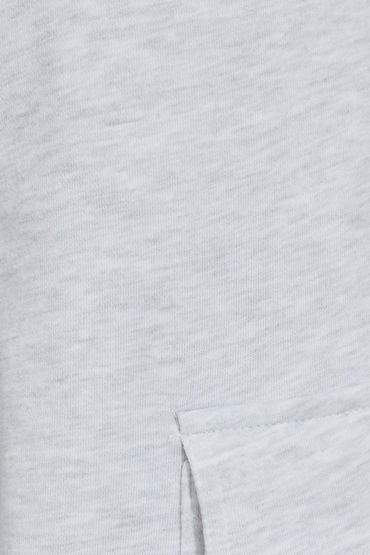 UltraFleece Cargo Sweatpants Product Image