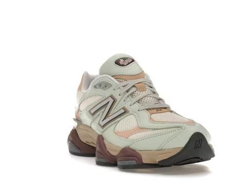 New Balance 9060 Clay Ash Product Image