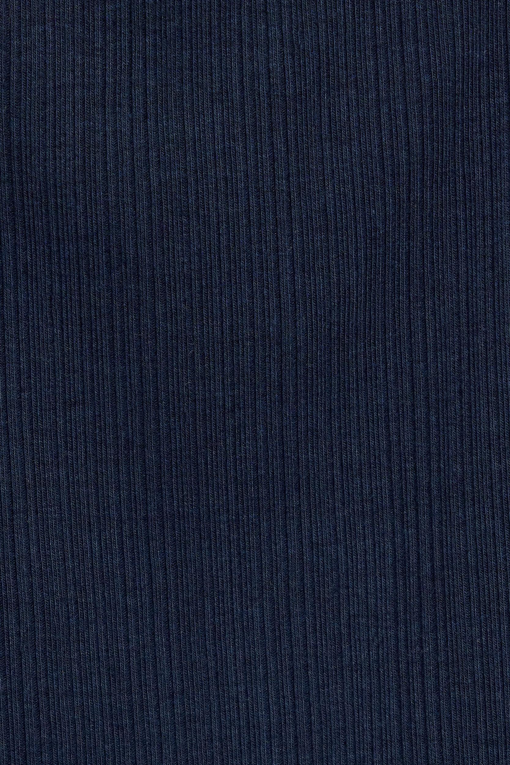 Ribbed Tank Top Product Image