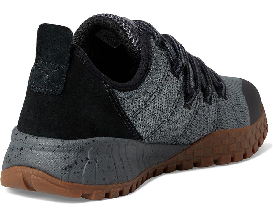 Benson CRZ Product Image