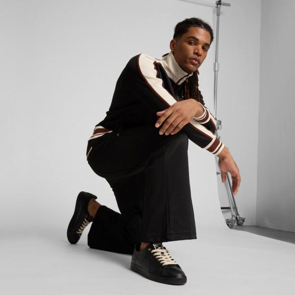 PUMA x THE BROOKLYN CIRCUS Men's Track Pants Product Image